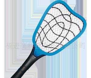 供應久量LED-804電蚊拍 高效便捷的家居滅蚊利器